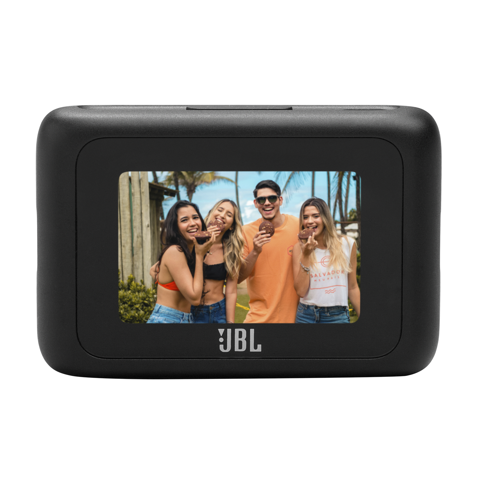 JBL Tour One M3 Smart Tx 3
