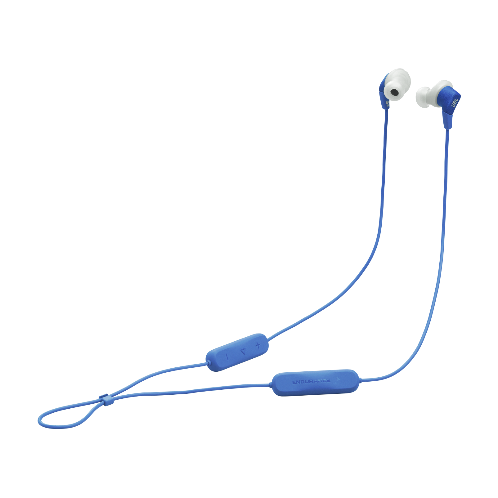 JBL Endurance Run 3 Wireless 1