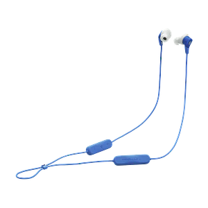 JBL Endurance Run 3 Wireless