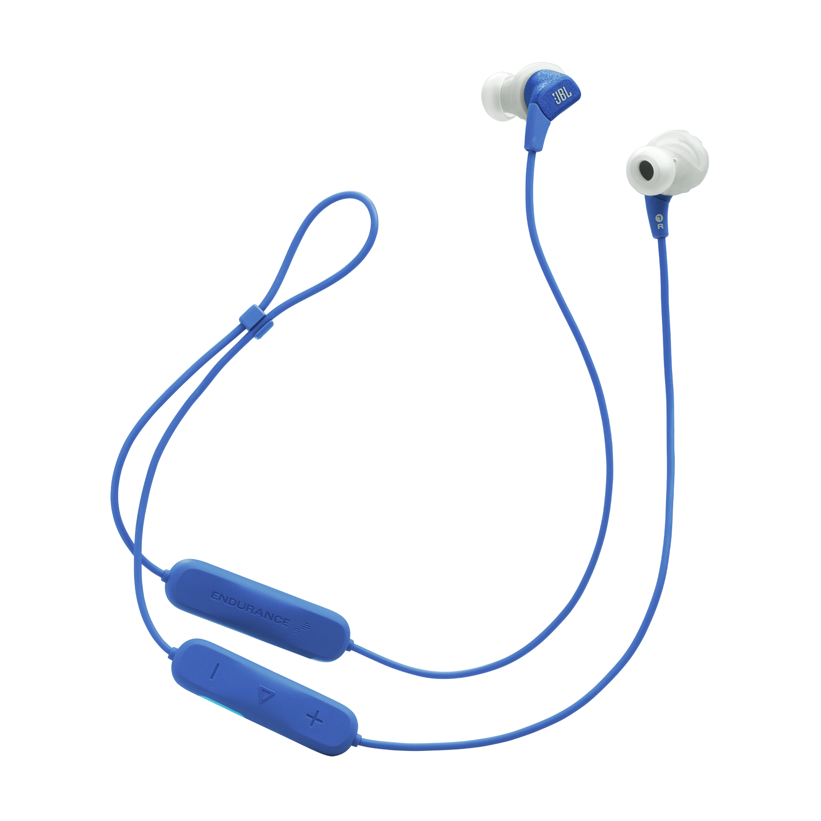 JBL Endurance Run 3 Wireless 2