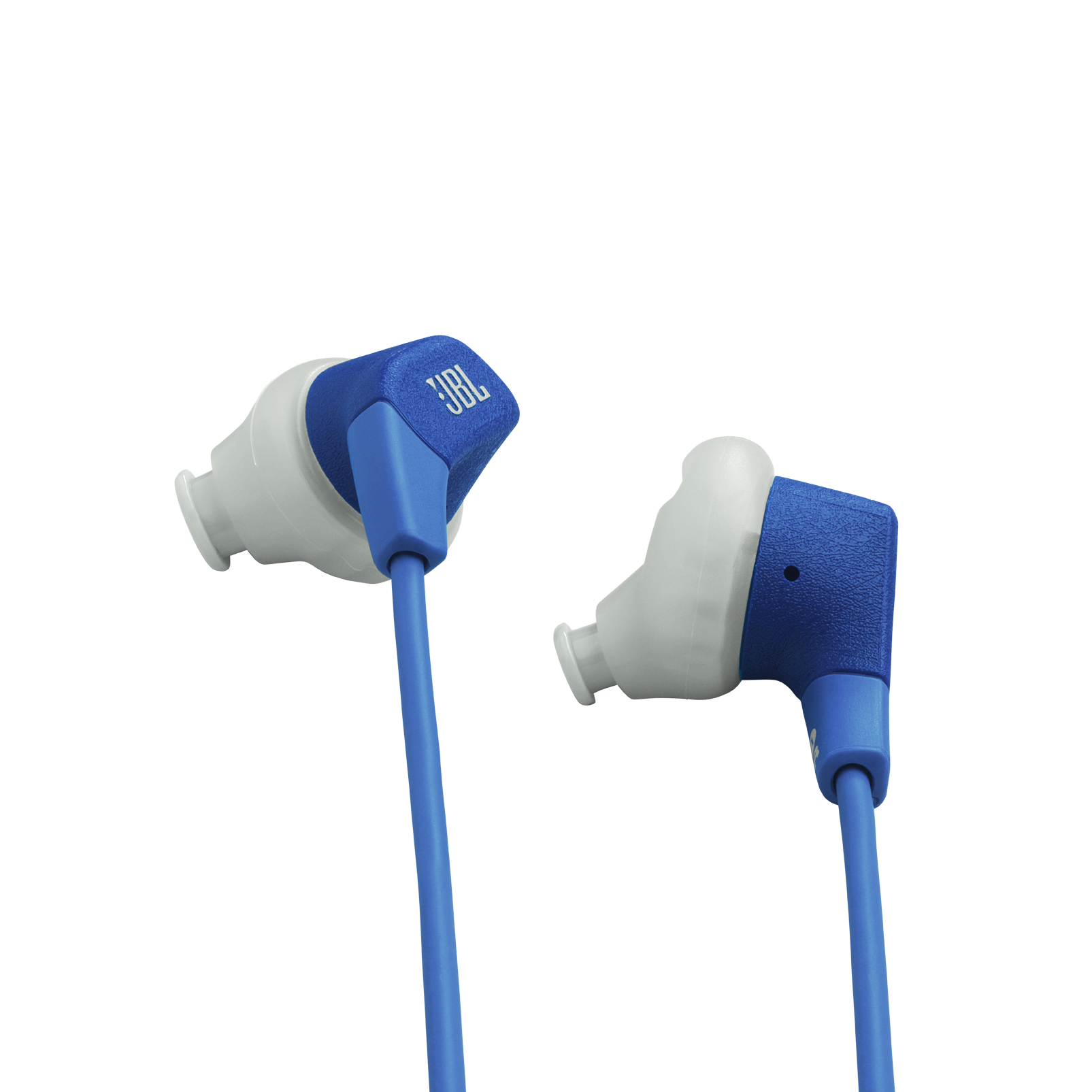 JBL Endurance Run 3 Wireless 4