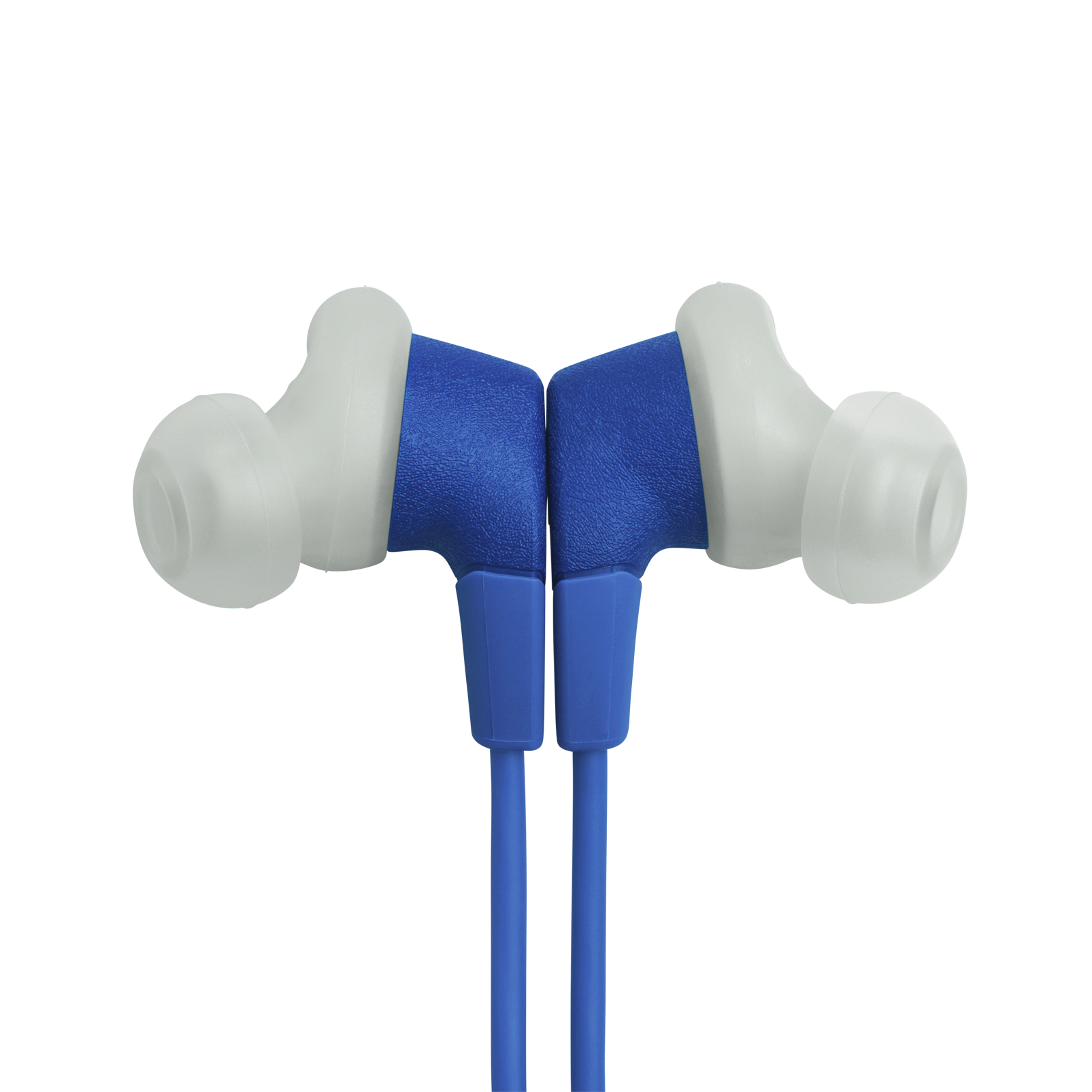 JBL Endurance Run 3 Wireless 6