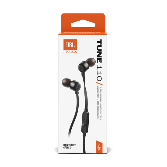 JBL Tune 110E 3