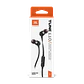 JBL Tune 110E - Miniatura 3