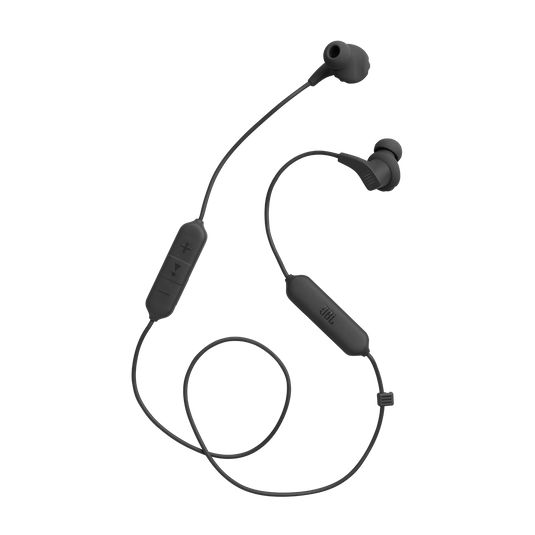JBL Endurance Run 2 Wireless 1