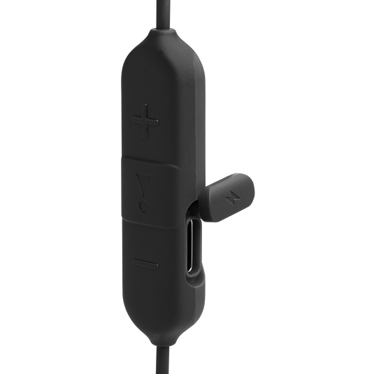 JBL Endurance Run 2 Wireless 2