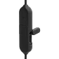 JBL Endurance Run 2 Wireless - Miniatura 2