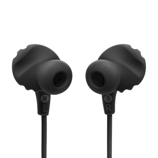 JBL Endurance Run 2 Wireless 3