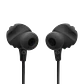 JBL Endurance Run 2 Wireless - Miniatura 3