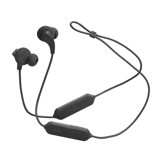 JBL Endurance Run 2 Wireless 4