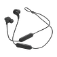 JBL Endurance Run 2 Wireless - Miniatura 4