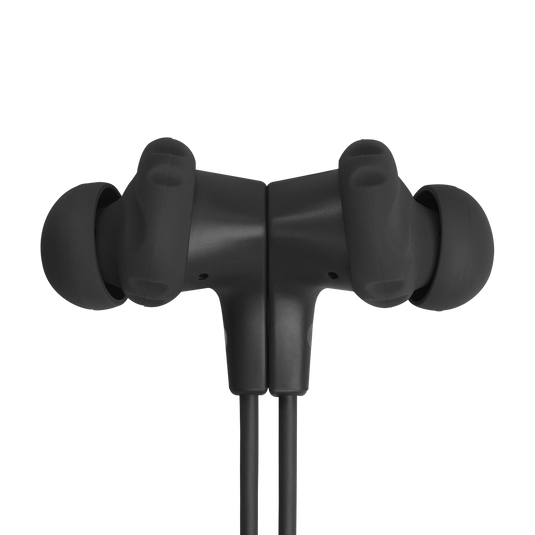 JBL Endurance Run 2 Wireless 5