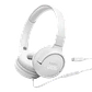 JBL Tune 520C USB-C - Miniatura 1