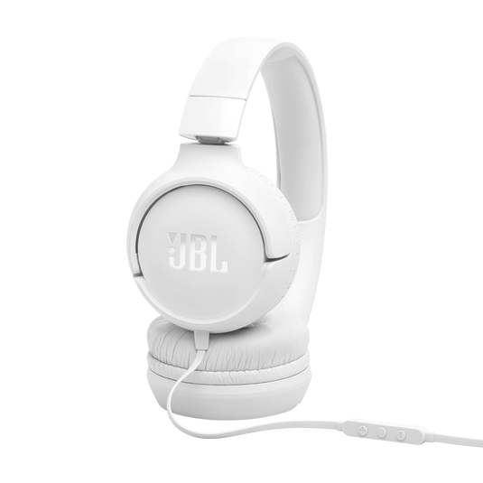 JBL Tune 520C USB-C 2