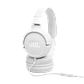 JBL Tune 520C USB-C - Miniatura 2