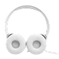 JBL Tune 520C USB-C - Miniatura 3
