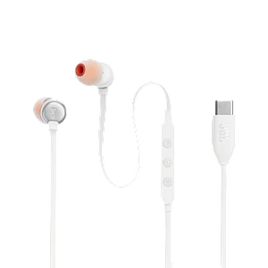 JBL Tune 310C USB