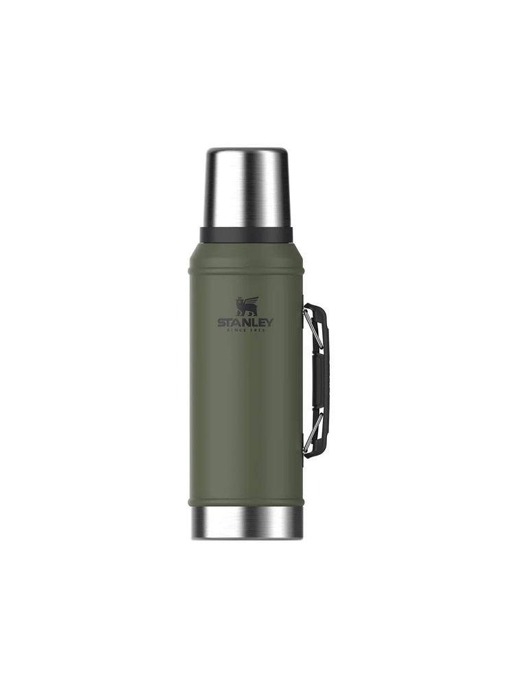 TERMO CLASSIC 946 ML DRIED PINE 1