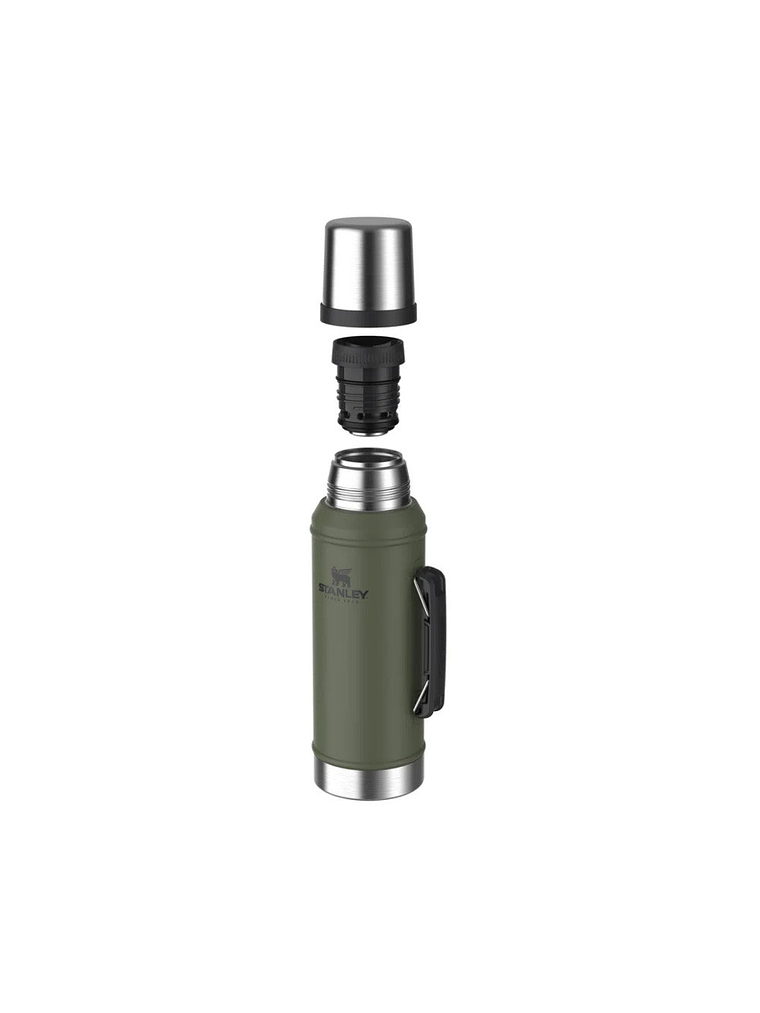 TERMO CLASSIC 946 ML DRIED PINE 2