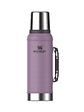 TERMO CLASSIC 946 ML LILAC - Miniatura 1