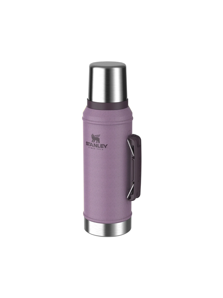 TERMO CLASSIC 946 ML LILAC 2