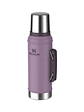 TERMO CLASSIC 946 ML LILAC - Miniatura 2
