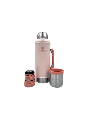 TERMO CLASSIC 946 ML LIMESTONE