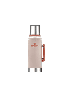 TERMO DE COMIDA CLASSIC 414 ML