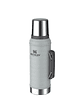 TERMO CLASSIC 946 ML HAMMERTONE SILVER - Miniatura 2