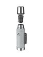 TERMO CLASSIC 946 ML HAMMERTONE SILVER - Miniatura 3
