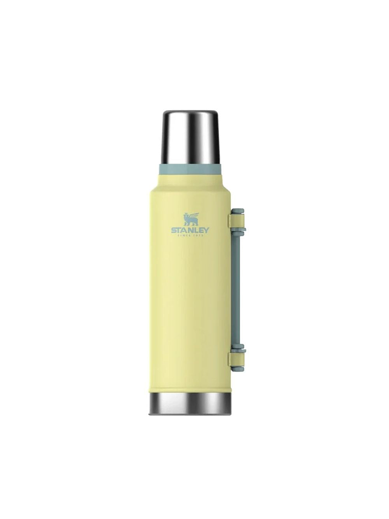 TERMO STANLEY CLASSIC POMELO 1.4 L 1