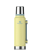 TERMO STANLEY CLASSIC POMELO 1.4 L - Miniatura 1