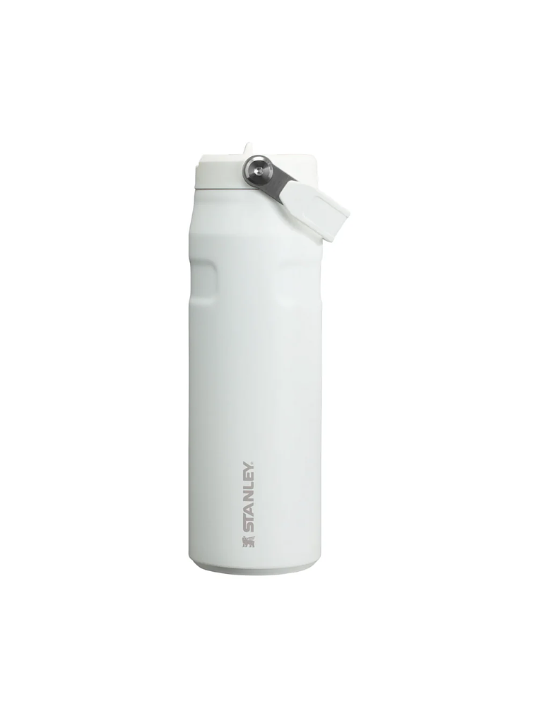 AEROLIGHT FLIP STRAW 710 ML POLAR 1