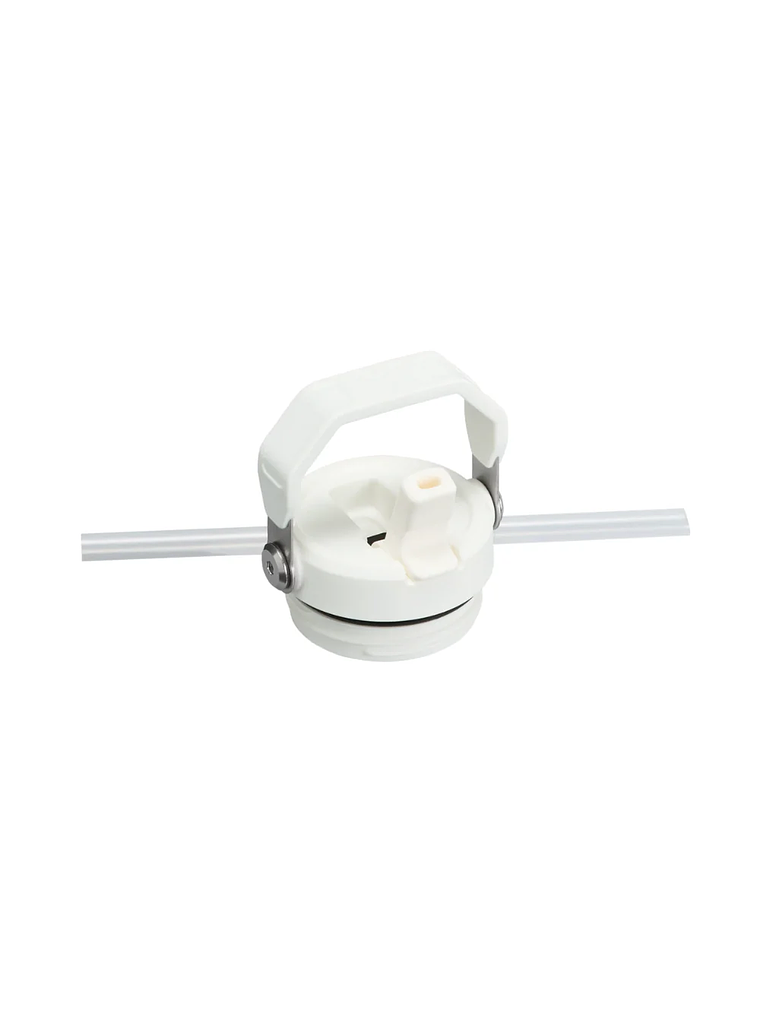 AEROLIGHT FLIP STRAW 710 ML POLAR 2