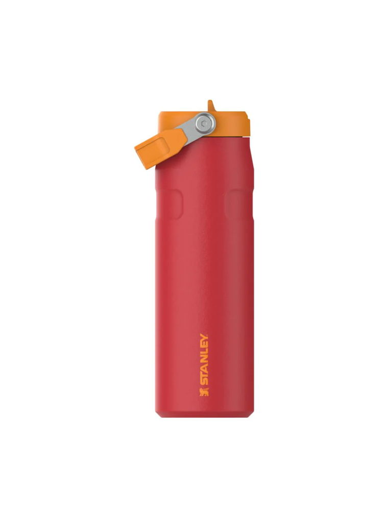 AEROLIGHT FLIP STRAW CHILI 710 ML 1