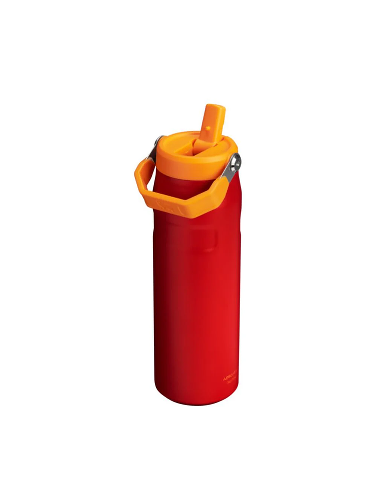 AEROLIGHT FLIP STRAW CHILI 710 ML 2