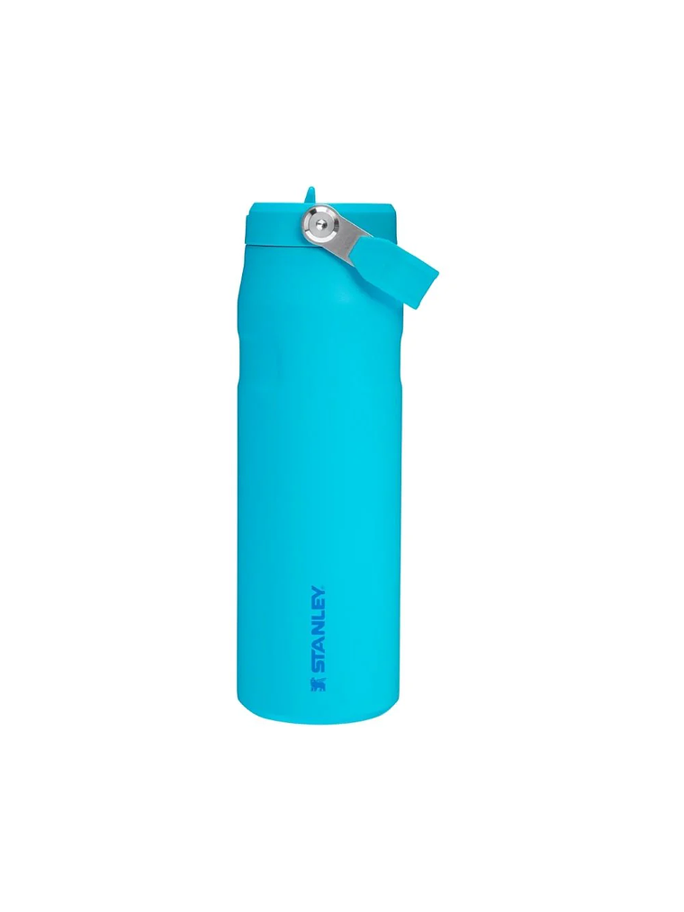 AEROLIGHT FLIP STRAW SPLASH 710 ML 1