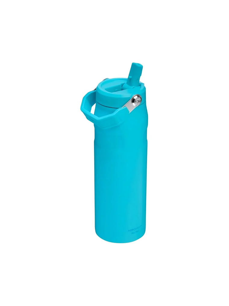 AEROLIGHT FLIP STRAW SPLASH 710 ML 2