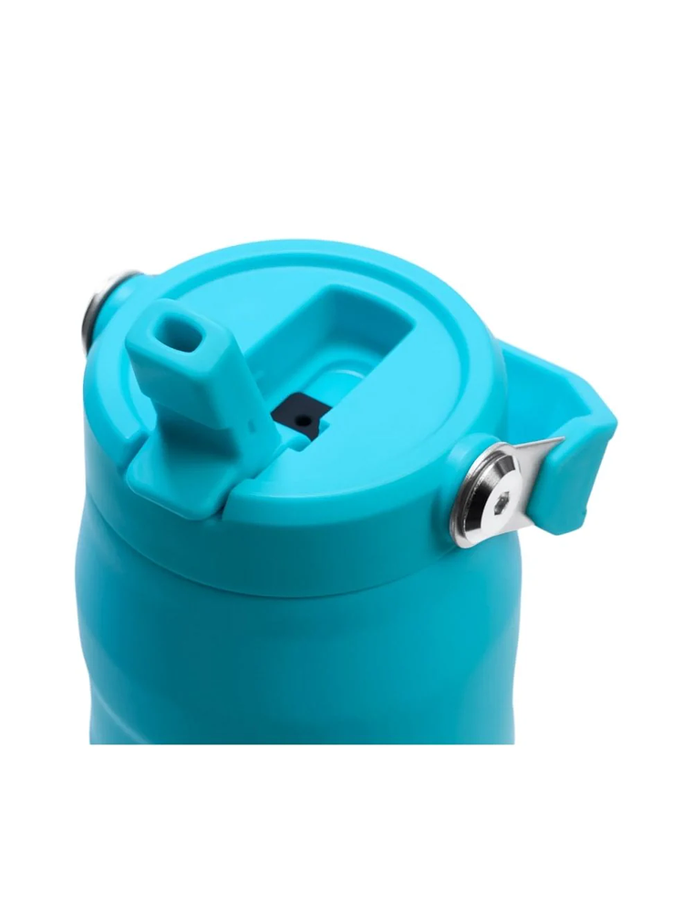 AEROLIGHT FLIP STRAW SPLASH 710 ML 4