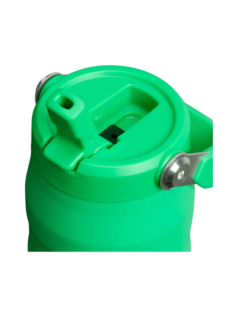 AEROLIGHT FLIP STRAW MEADOW 710 ML 4