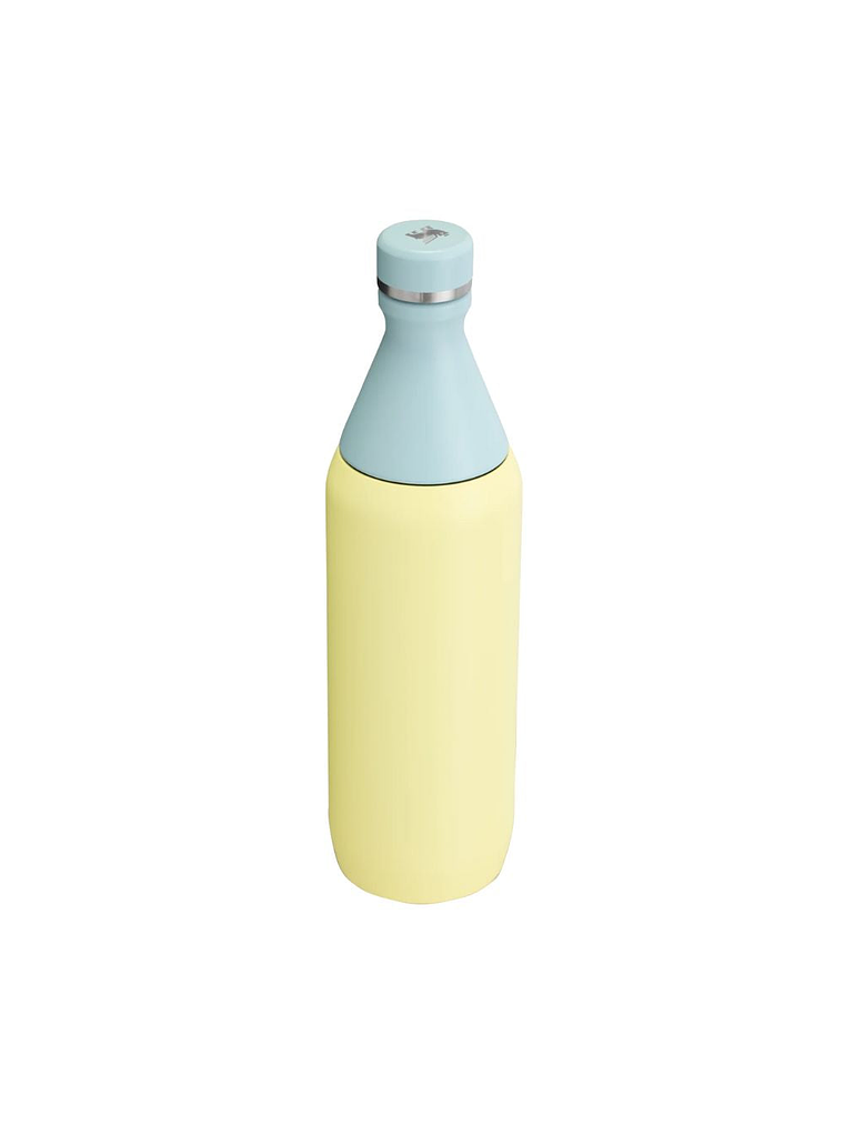 ALL DAY SLIM BOTTLE 591 ML POMELO 2