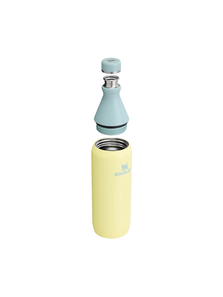 ALL DAY SLIM BOTTLE 591 ML POMELO 3