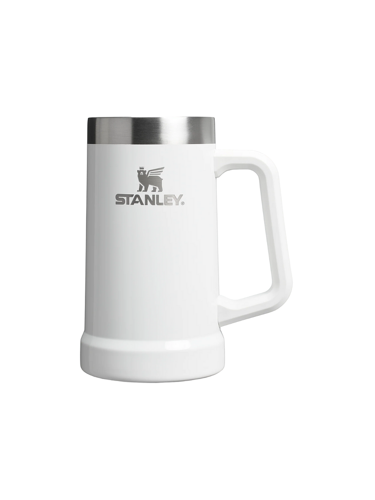 BEER STEIN FROST 709 ML 1