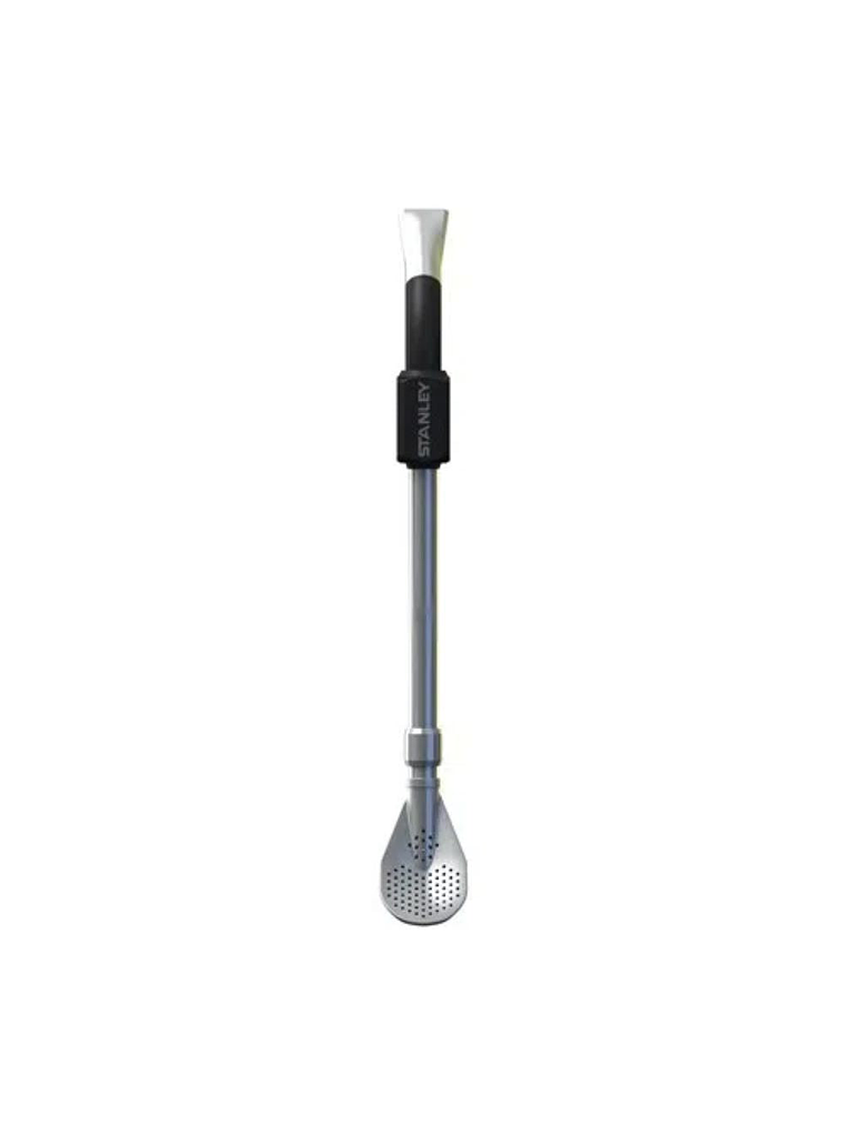 BOMBILLA STANLEY NEGRO 1