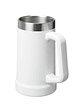 BEER STEIN FROST 709 ML - Miniatura 2