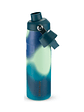 BOTELLA AEROLIGHT ICEFLOW COASTAL TEAL MOTION 710 ML - Miniatura 1