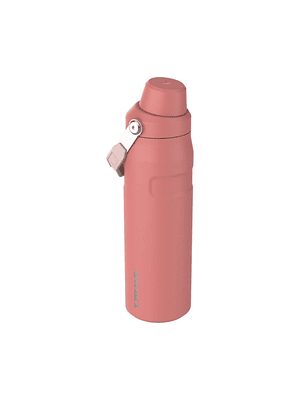 BOTELLA AEROLIGHT TERRACOTA 710 ML