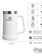 BEER STEIN FROST 709 ML - Miniatura 3