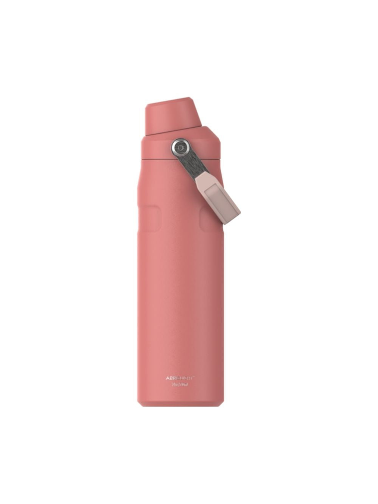 BOTELLA AEROLIGHT TERRACOTA 710 ML 2