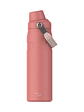 BOTELLA AEROLIGHT TERRACOTA 710 ML - Miniatura 2